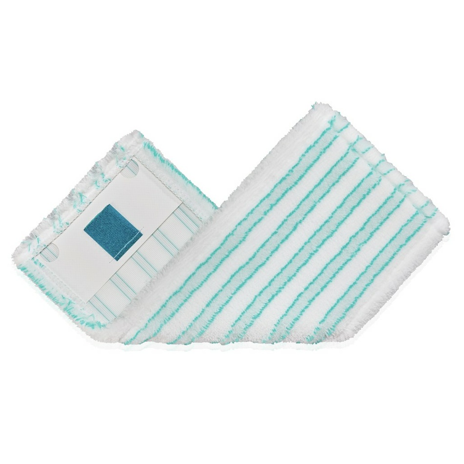 Leifheit Náhrada k mopu Clean Twist M Ergo Micro Duo 52123