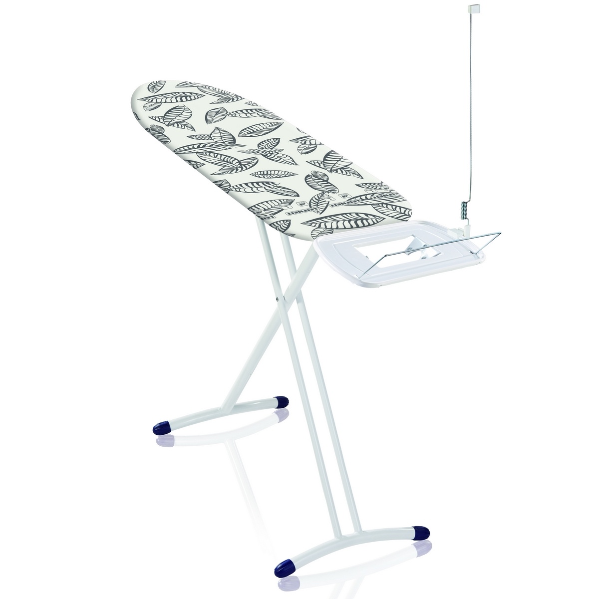 Leifheit Žehlicí prkno AirBoard Express L Solid 72567