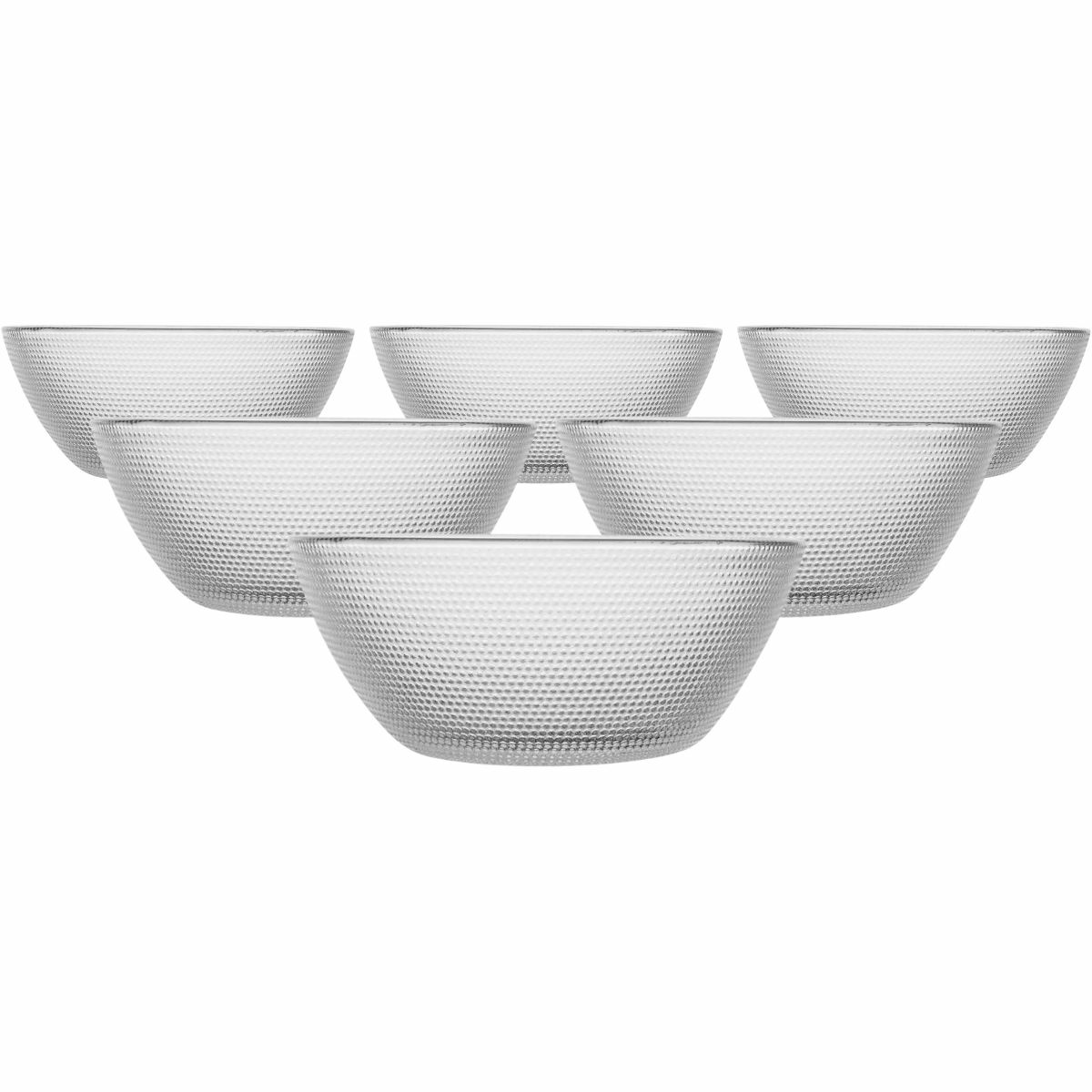 Miska sklo EMA pr. 12