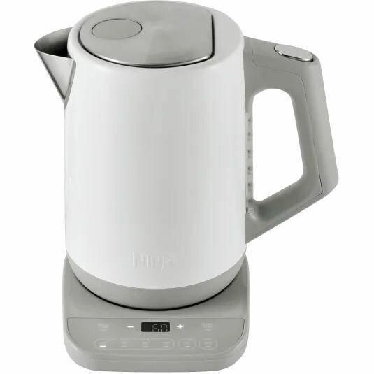 Ninja KT200EUWH rychlovarná konvice Perfect Temperature