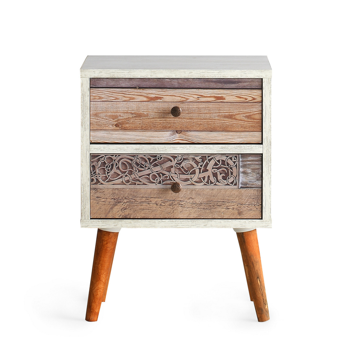 Noční stolek Malmo