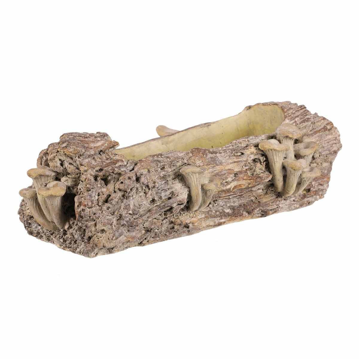 Obal betonový - truhlík