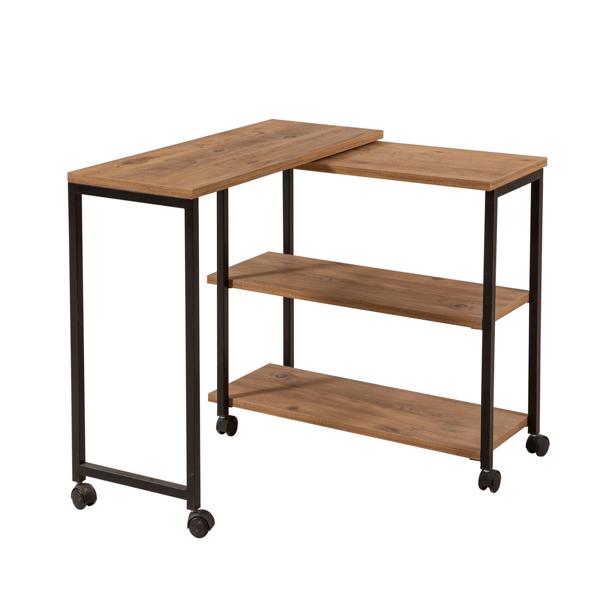 Odkládací stolek Melin