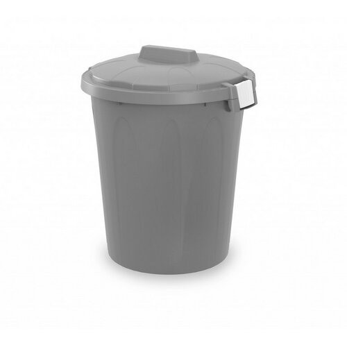 Odpadkový koš Dustbin