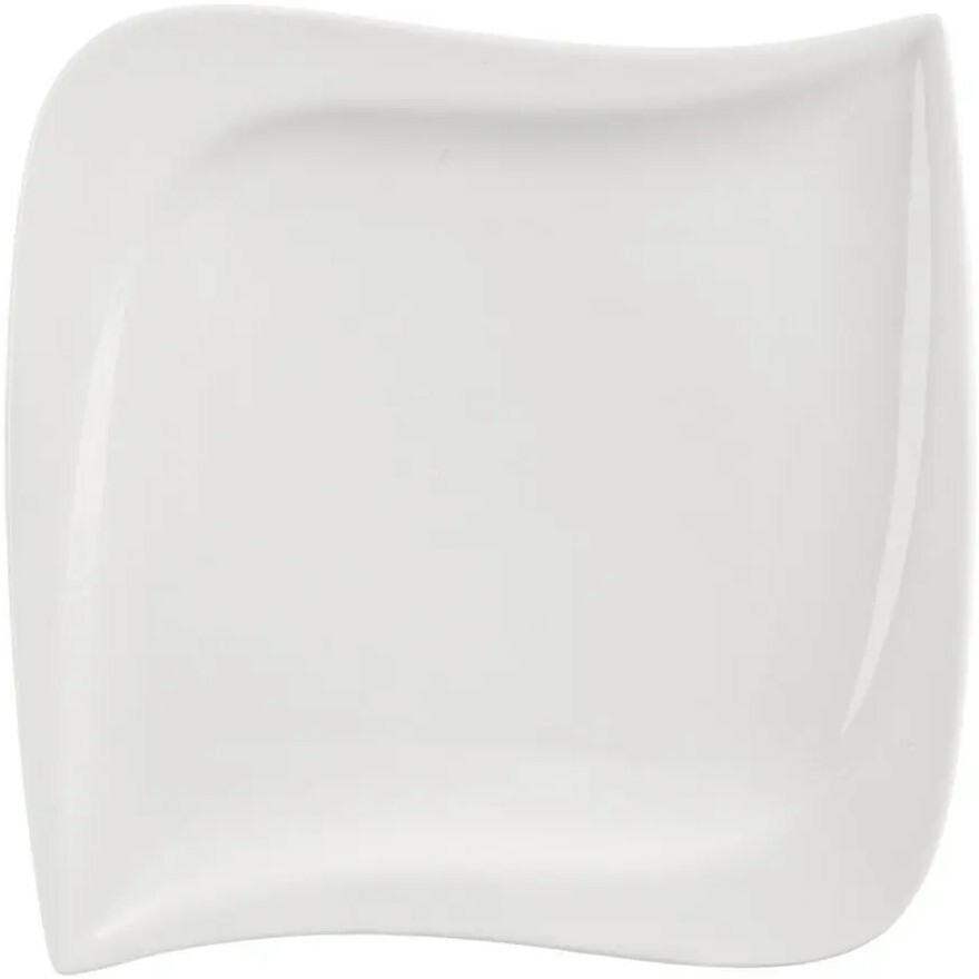 Orion Desertní talíř Mona Musica