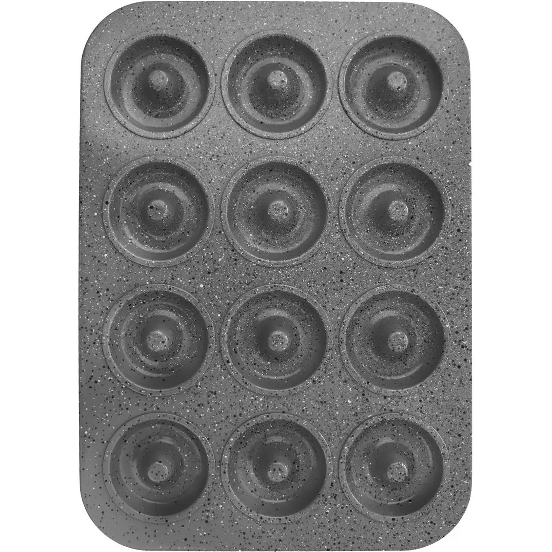 Orion Forma na 12 donuts Grande