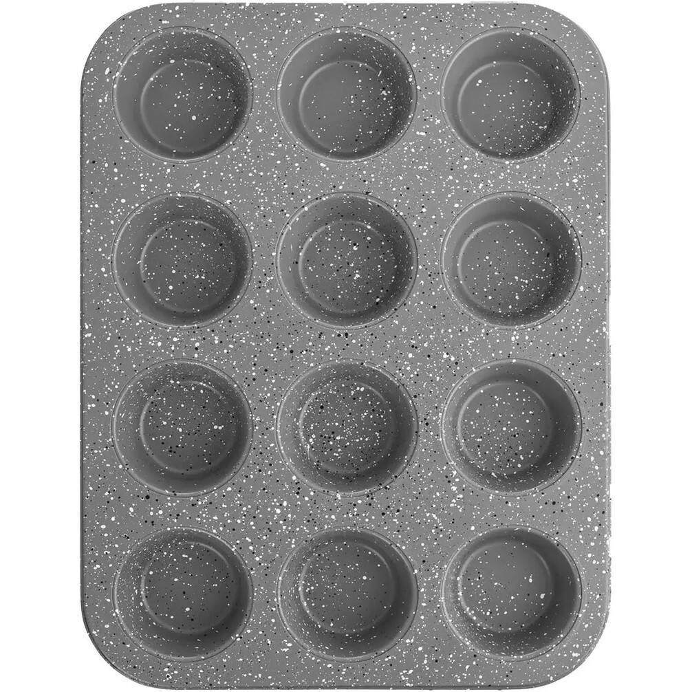 Orion Forma na 12 muffinů Grande 35 x 26