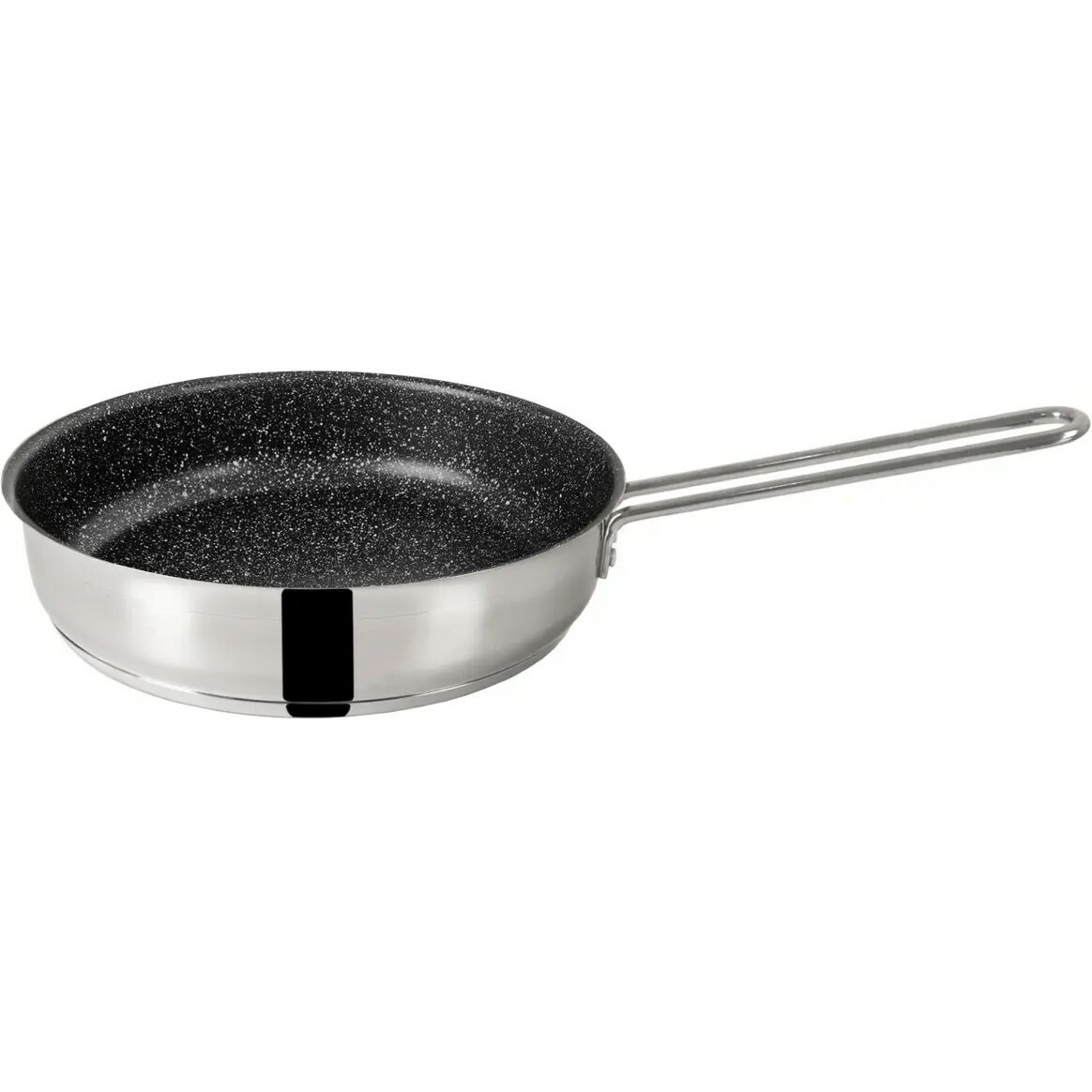 Orion Pánev ANETT grande