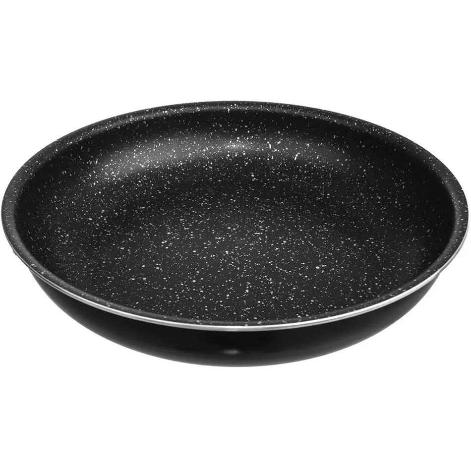 Orion Pánev GRANDE COMBI