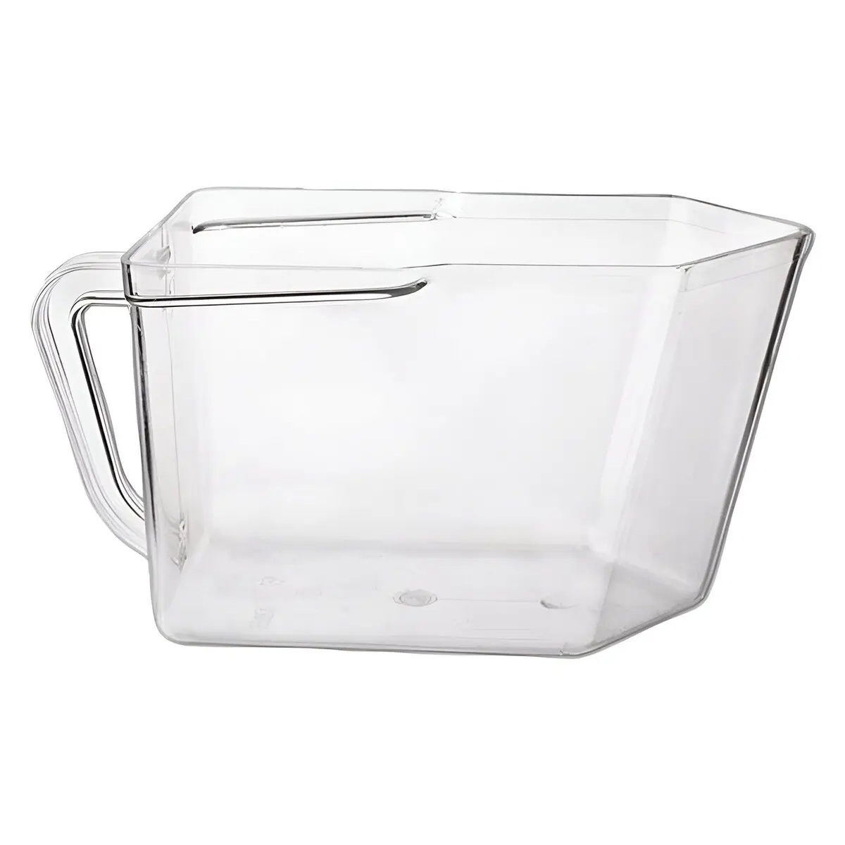 Orion UH čírá dóza 19x10x12cm