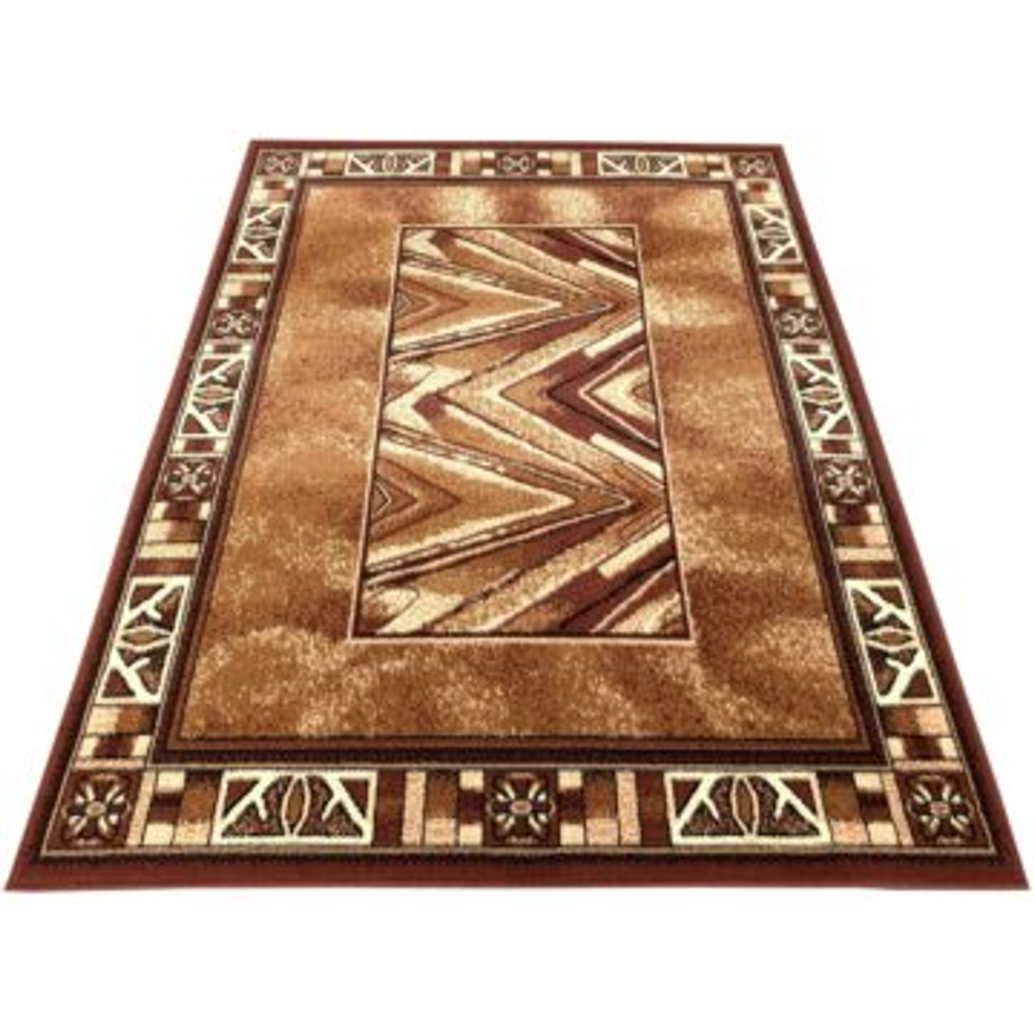 Koberec PP 280 - 300x400 cm