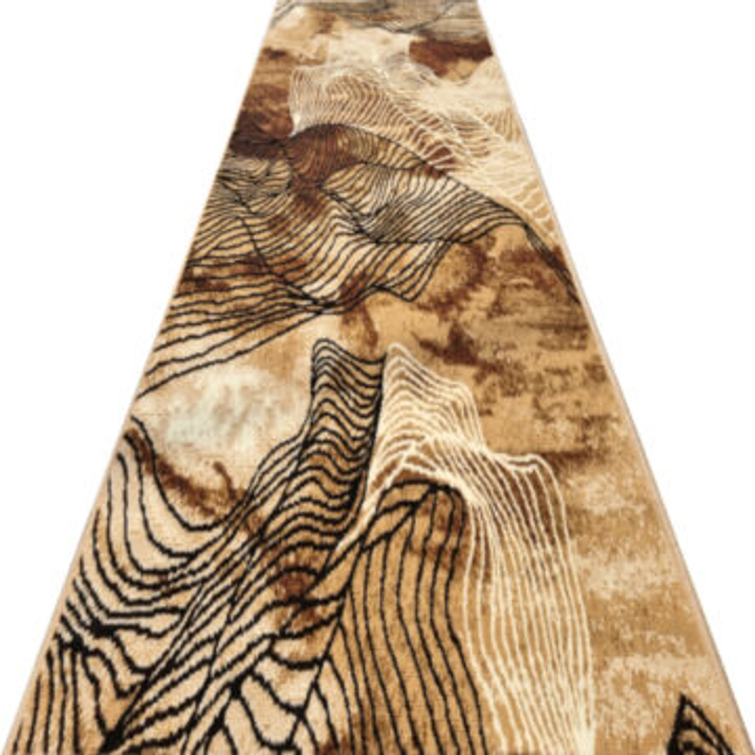 Koberec PP 010 - 300x400 cm