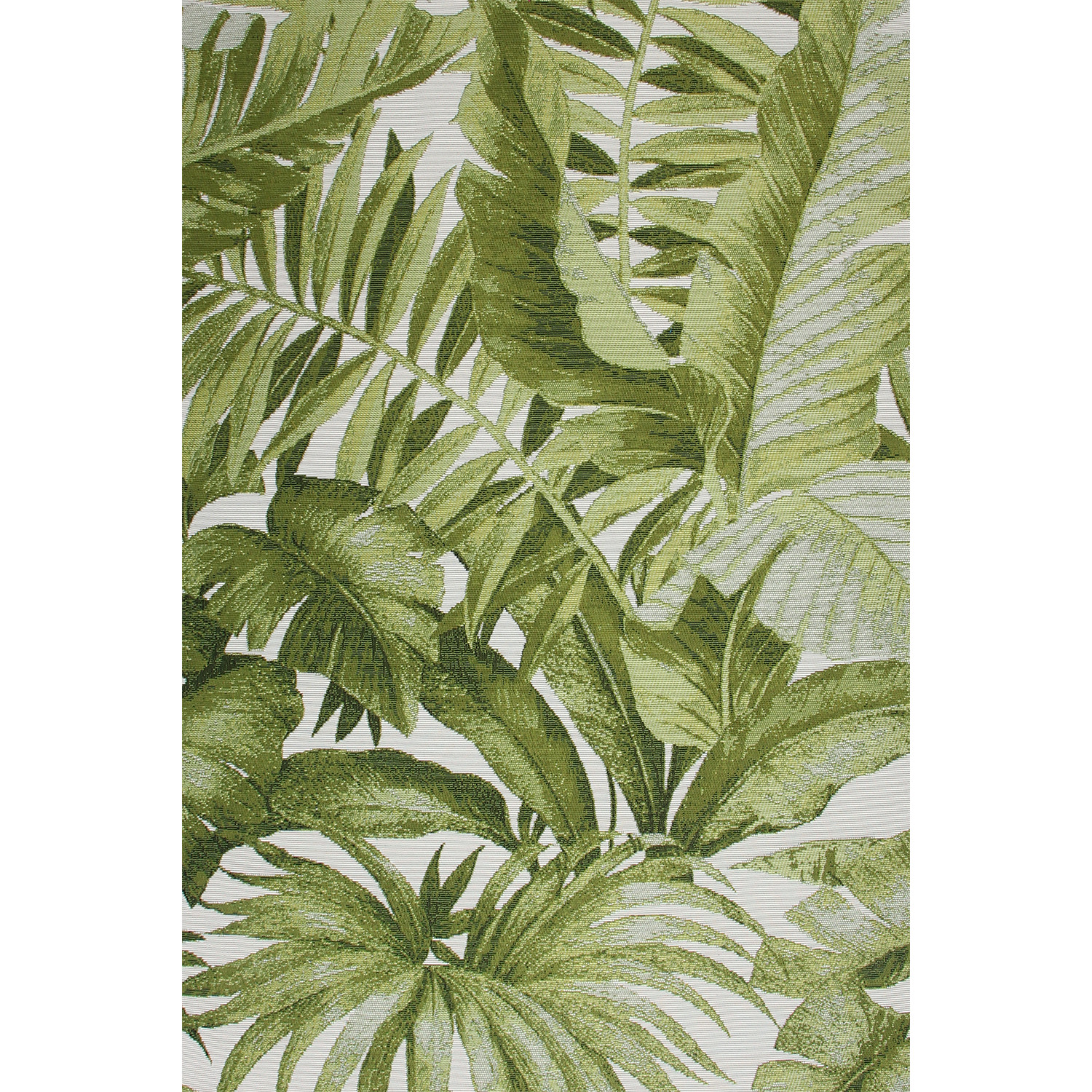 Koberec CAPRI 6Q04Z - 130x190 cm