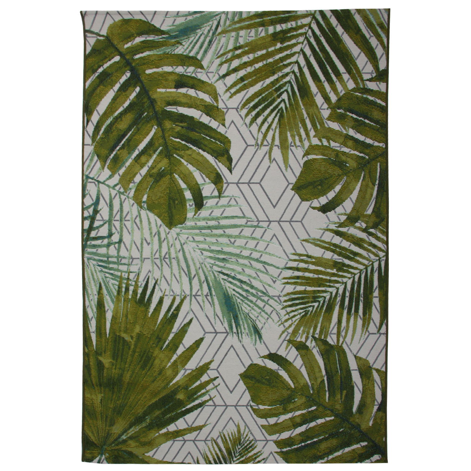 Koberec CAPRI 90Q04G - 160x235 cm