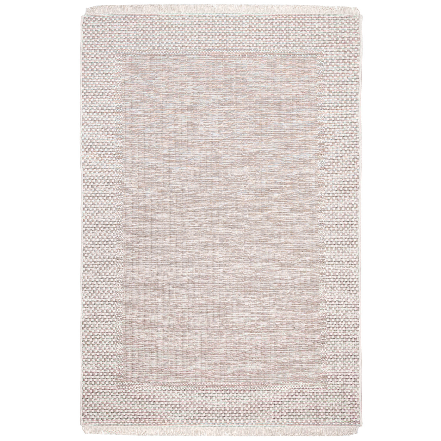 Venkovní koberec ORIA 88013YV7-J - 160x230 cm