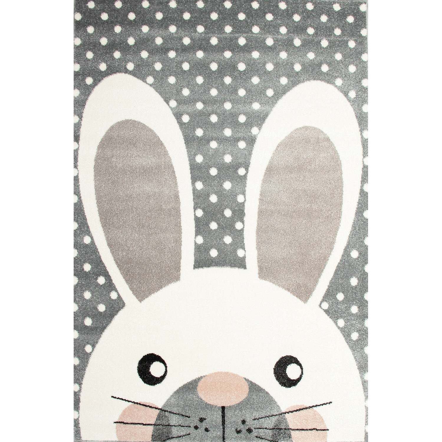 Dětský koberec DREAM 18115190 - 160x230 cm