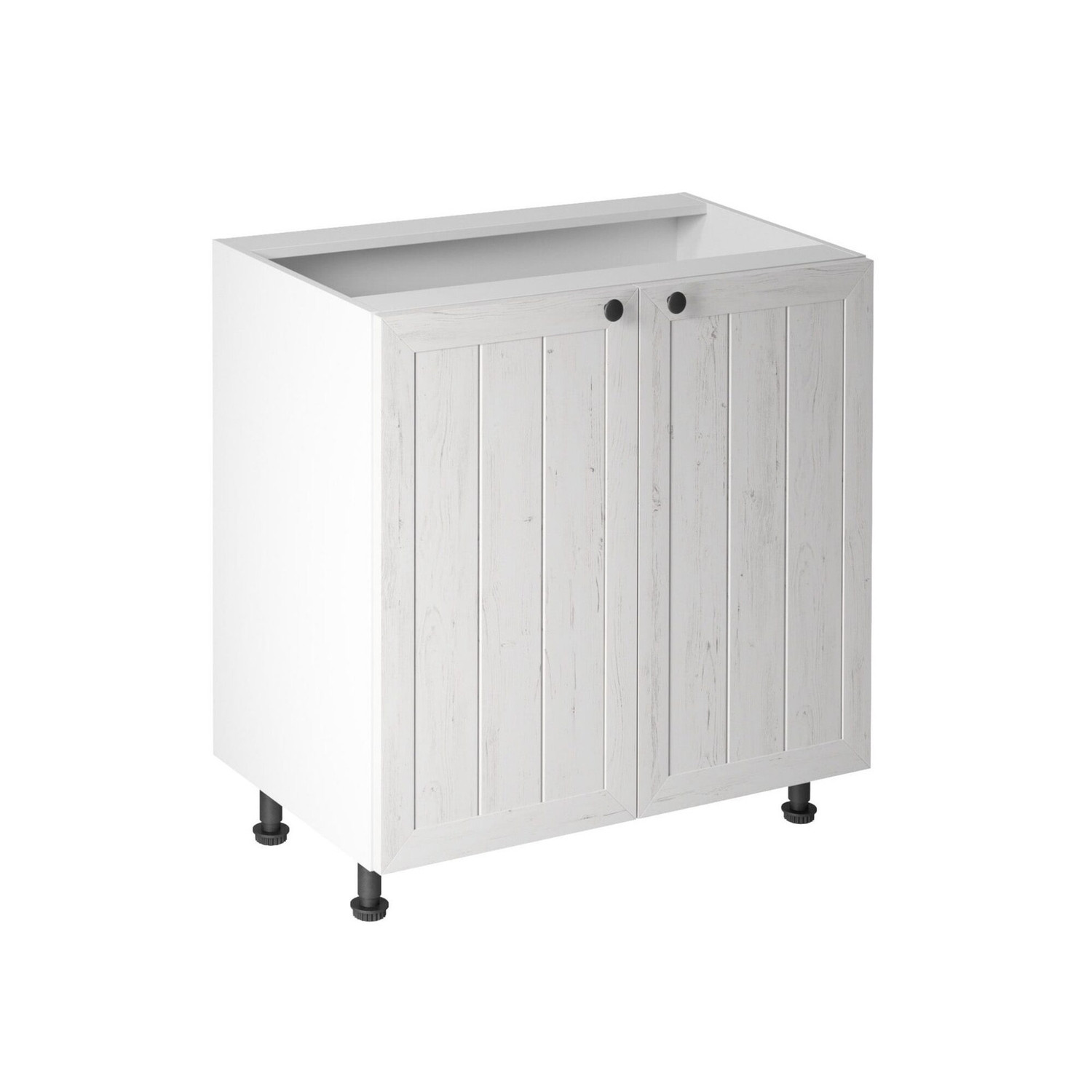 Kuchyňská skříňka PROVENCE D80