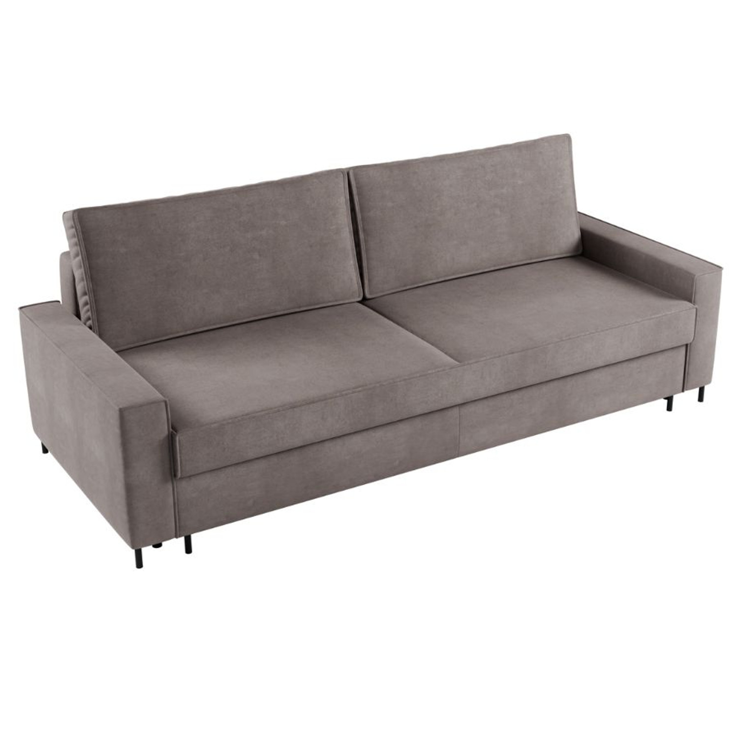 Rozkládací pohovka BEN - Amon 16