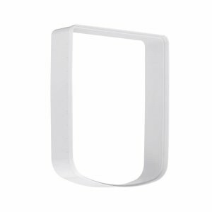 PetSafe® Přídavný tunel pro dvířka SmartDoor