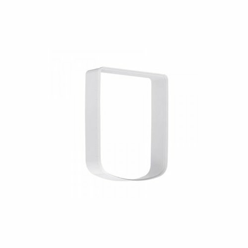 PetSafe® Přídavný tunel pro dvířka SmartDoor