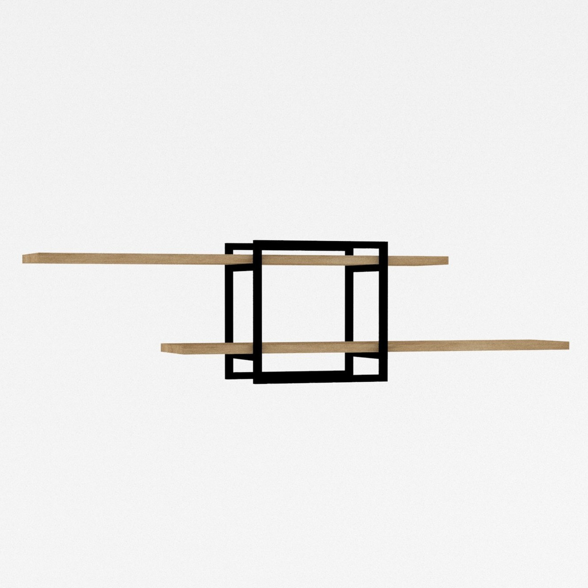 Police Mone Sapphire