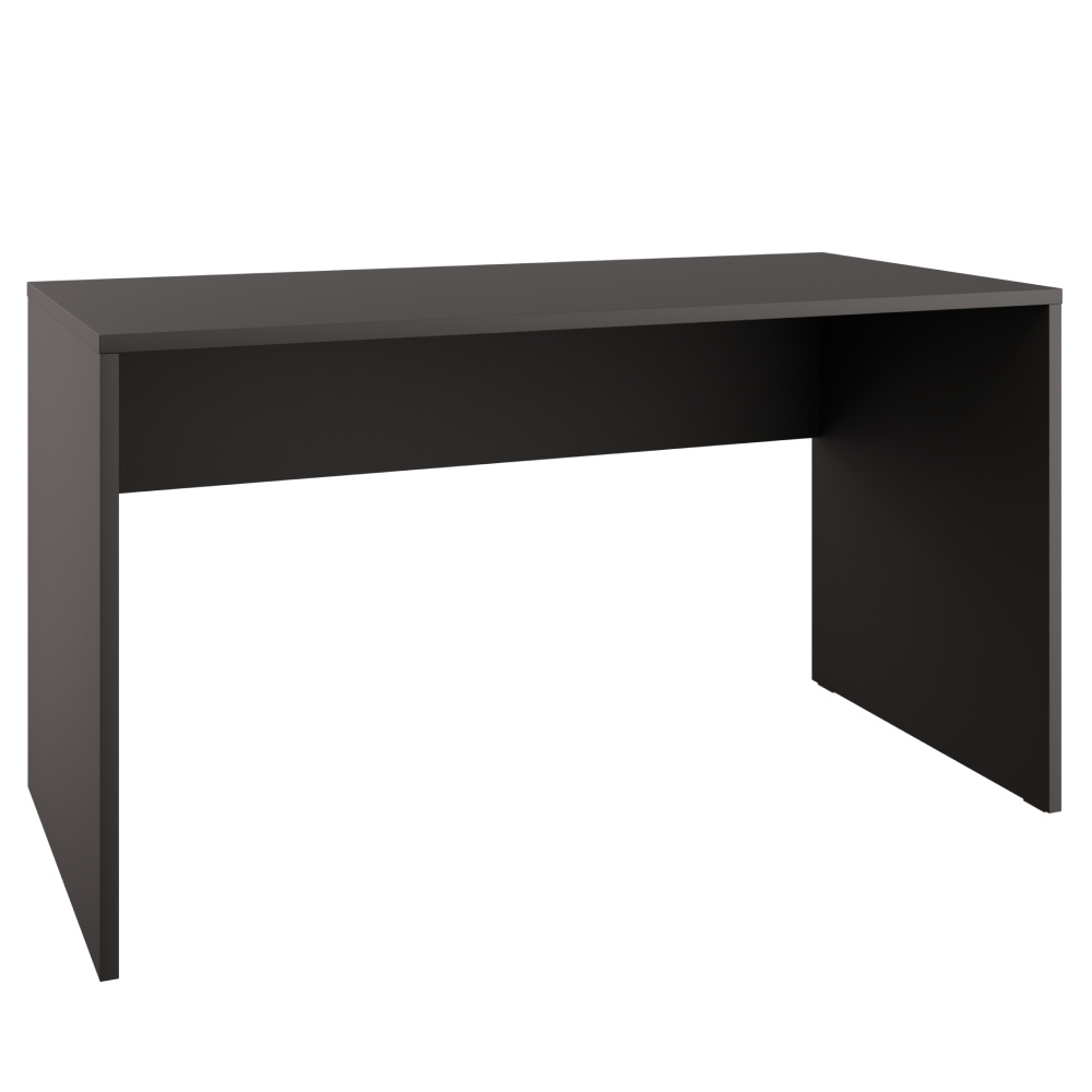 Pracovní stůl ADAPO 03