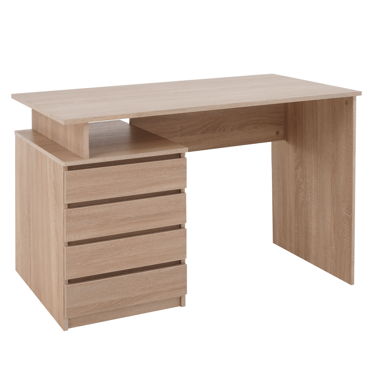 Pracovní stůl HANY NEW