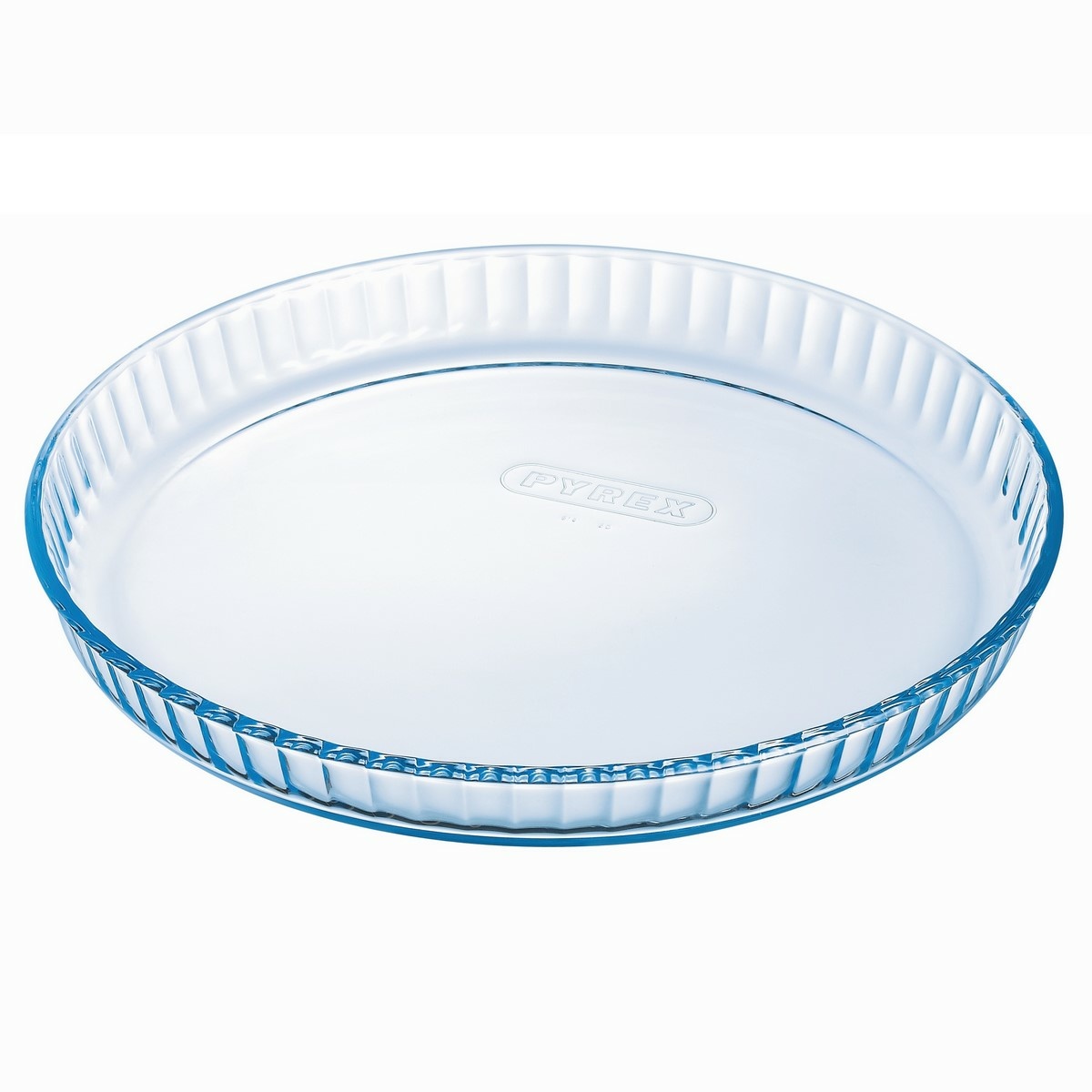 Pyrex Skleněná forma na koláč 1