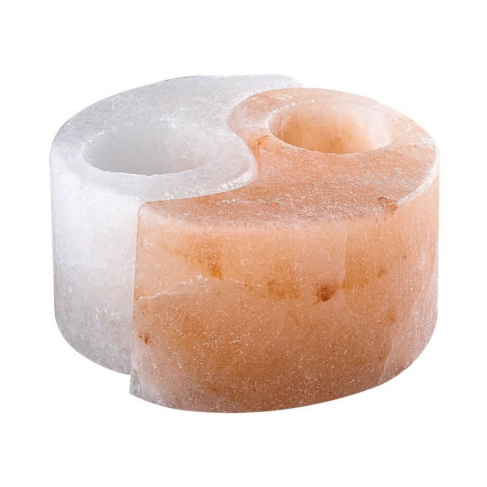 Rabalux 76035 solný svícen Soluna