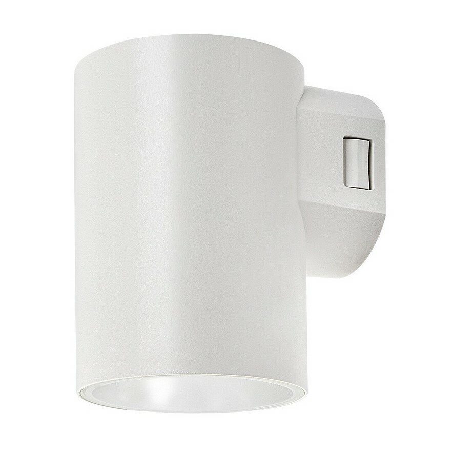 Rabalux 77161 venkovní nástěnné LED svítidlo Urfa