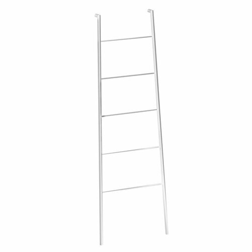 SAPHO SE101 Sega sušák ručníků 55 x 170 x 7 cm