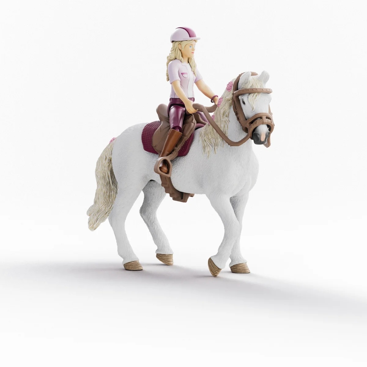 Schleich 42713 Sofia a Blossom