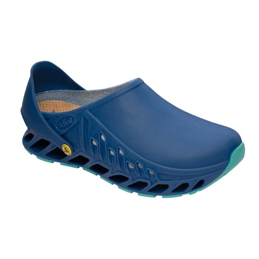 Scholl EVOFLEX obuv PROFESIONNAL vel. 46