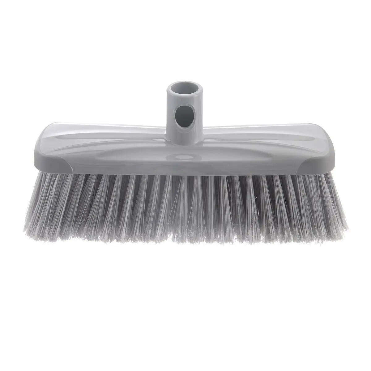 Smeták UH k 711521-2 CLEAN SYSTEM