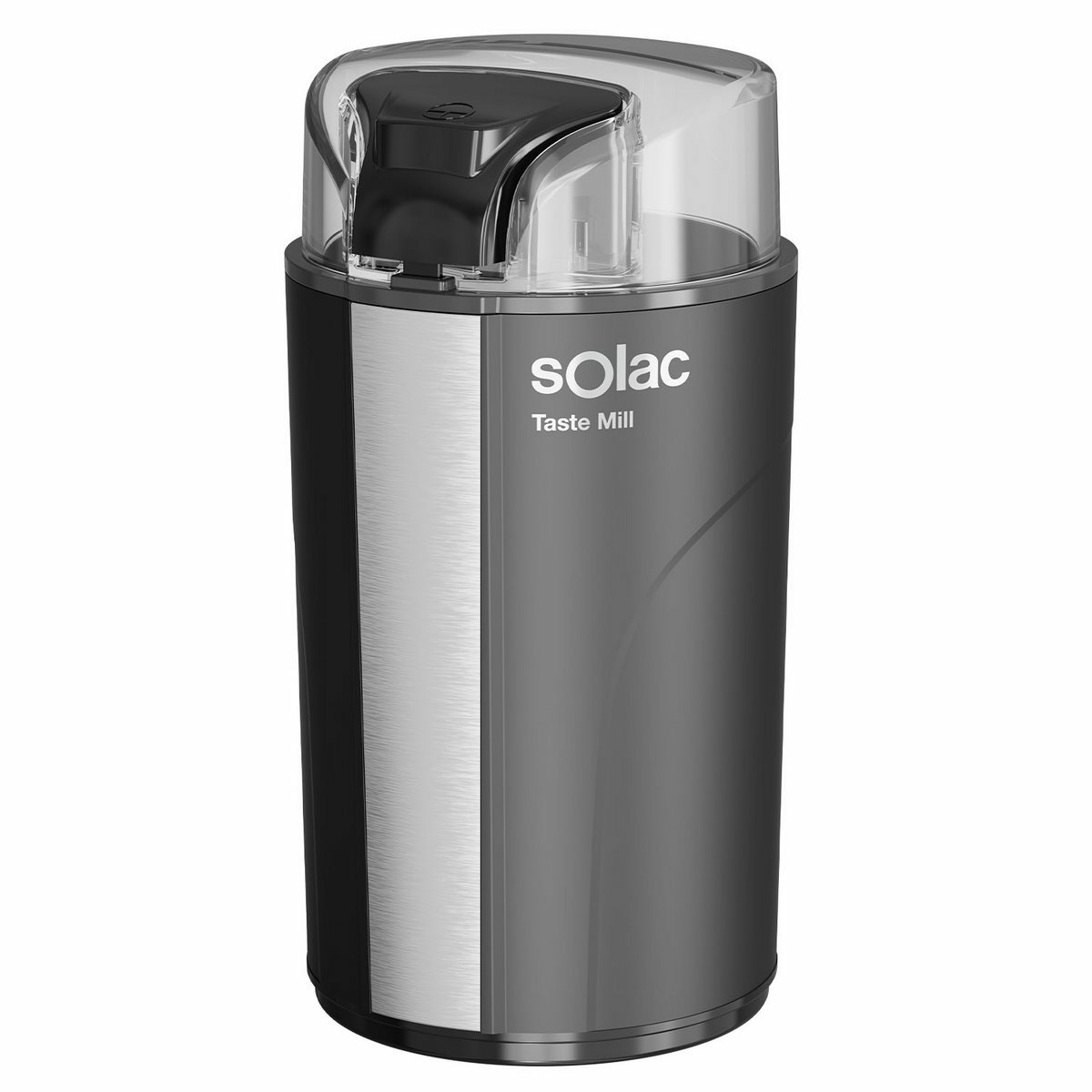 Solac MC6252 mlýnek na kávu Taste Mill