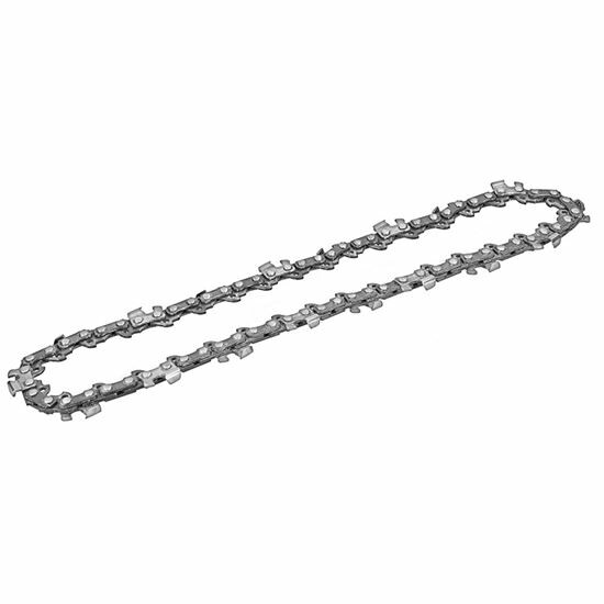 Solight RNP150-R Řetěz pro akumulátorovou pilu RNP150
