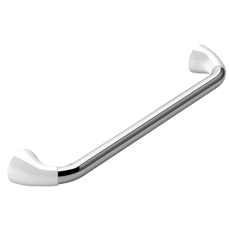 Spirella Madlo do koupelny PROF