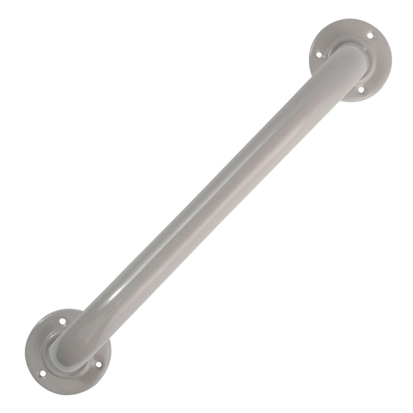 Spirella Madlo do koupelny SAFE