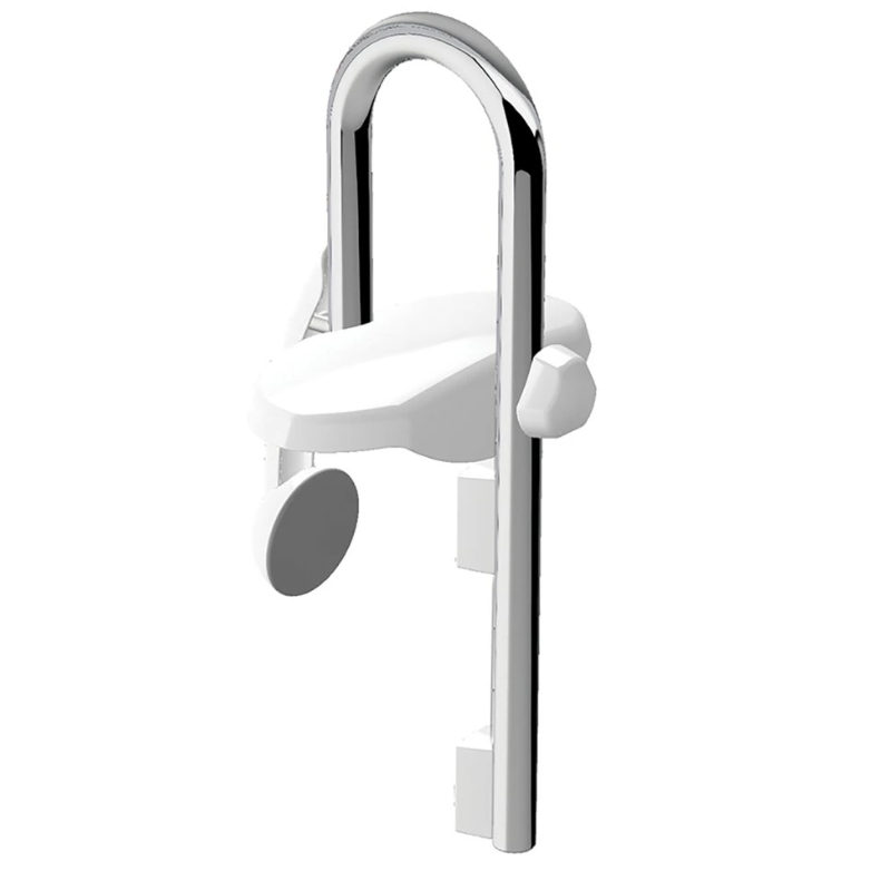 Spirella Opěrné madlo do vany PROF