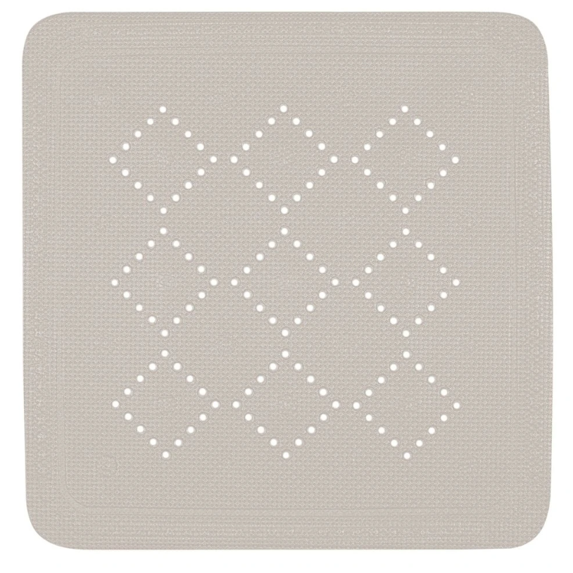 Spirella Protiskluzová podložka do sprchy ALASKA