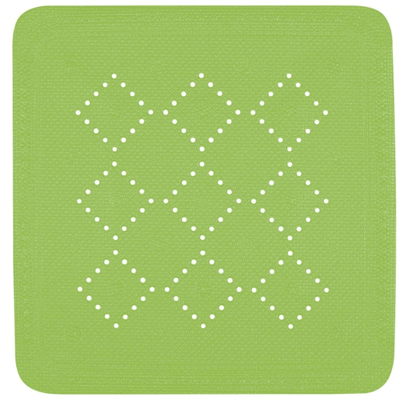 Spirella Protiskluzová podložka do sprchy ALASKA