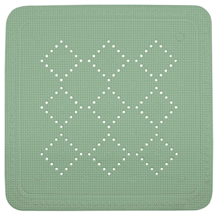 Spirella Protiskluzová podložka do sprchy ALASKA