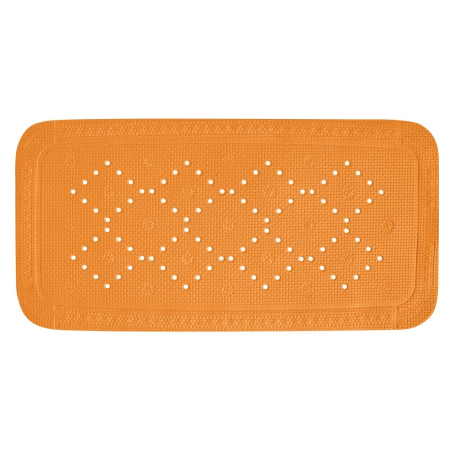 Spirella Protiskluzová podložka do vany ALASKA