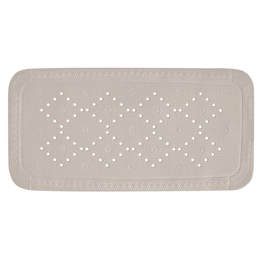 Spirella Protiskluzová podložka do vany ALASKA