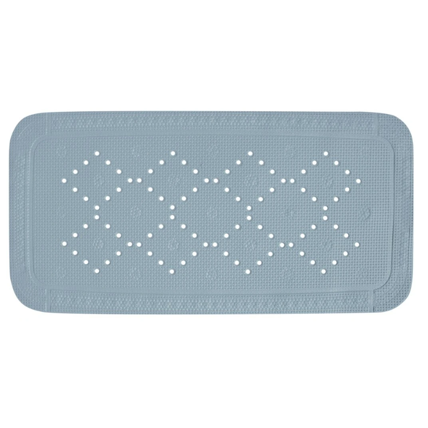 Spirella Protiskluzová podložka do vany ALASKA