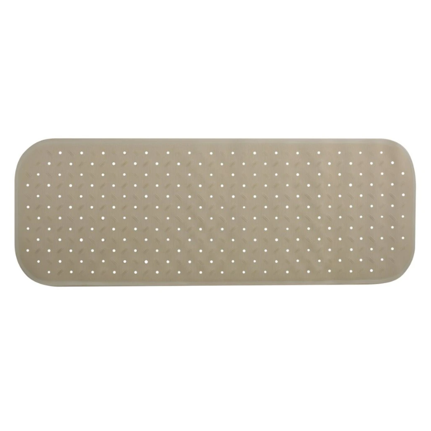 Spirella Protiskluzová podložka do vany CLASS Premium