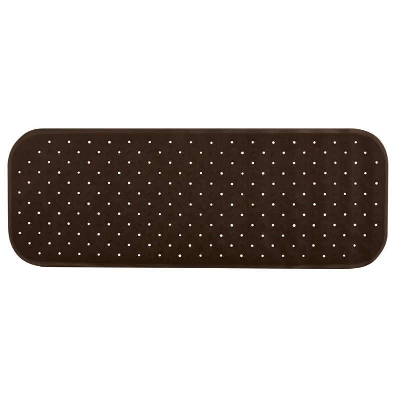 Spirella Protiskluzová podložka do vany CLASS Premium