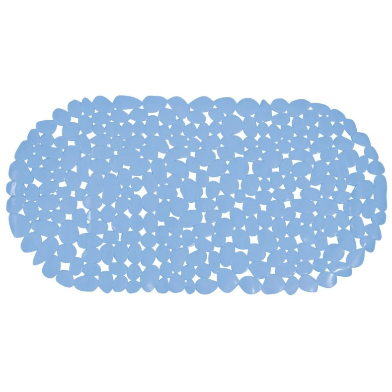 Spirella Protiskluzová podložka do vany GALETS