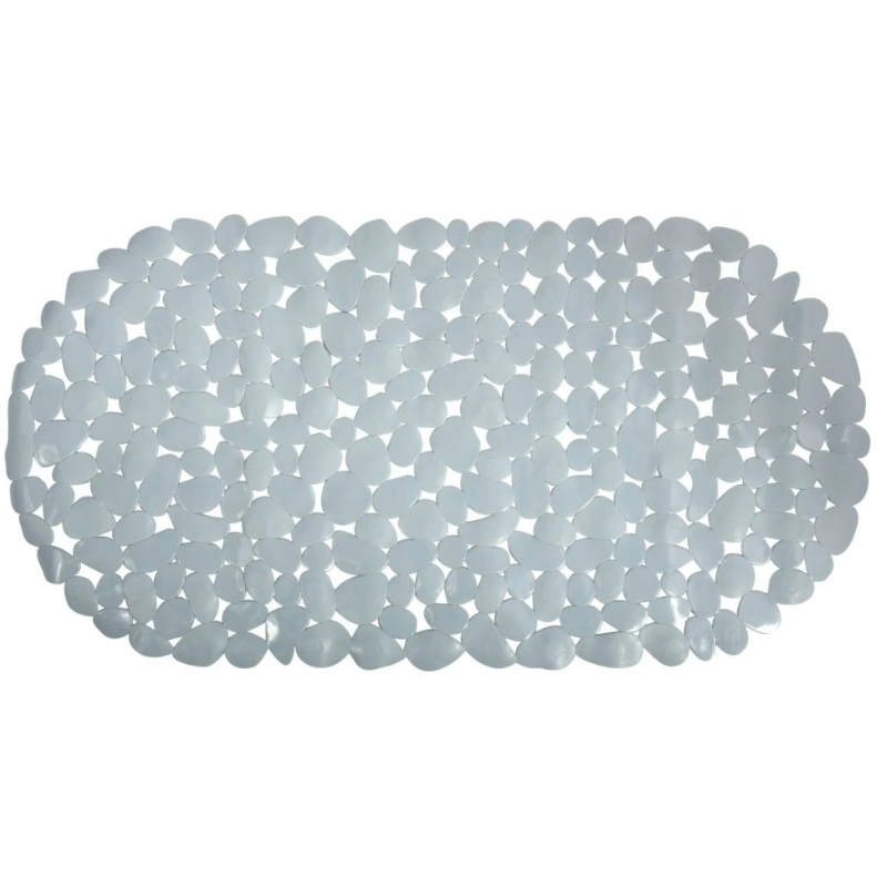 Spirella Protiskluzová podložka do vany GALETS