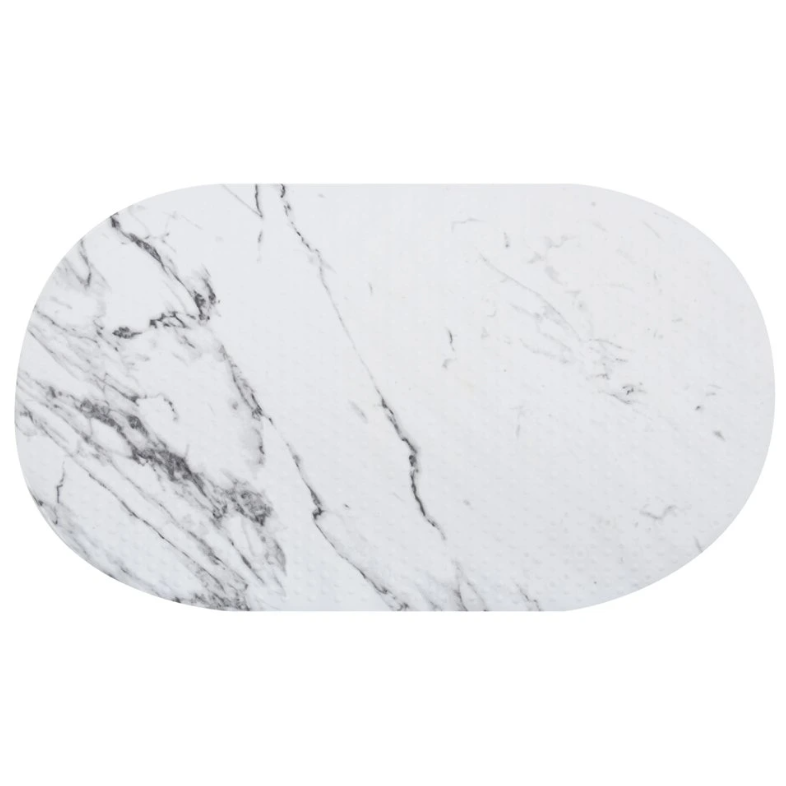 Spirella Protiskluzová podložka do vany TOSCANA